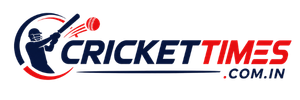 crickettimes.com.in logo
