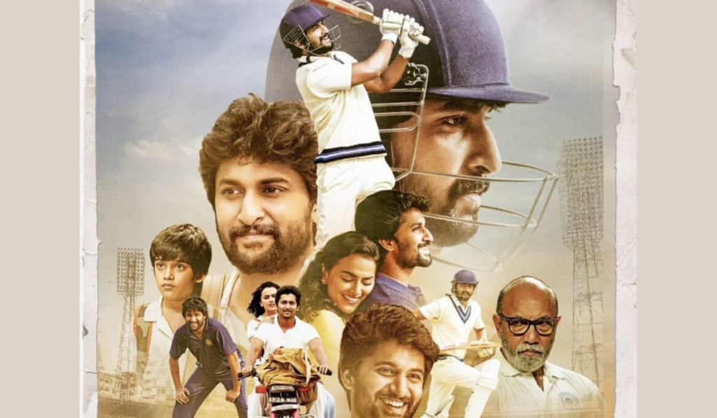 Arjun Talwar Cricketer