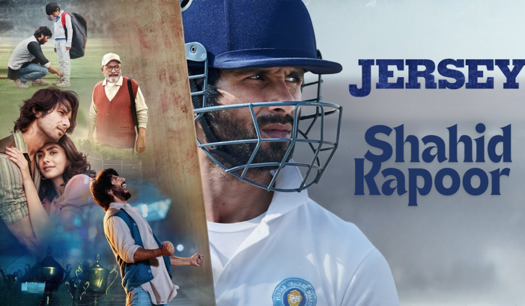 Arjun Talwar Cricketer