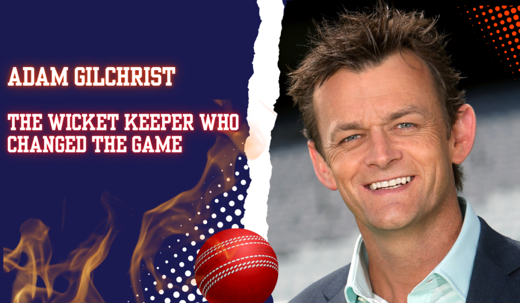 World Best Wicket Keeper