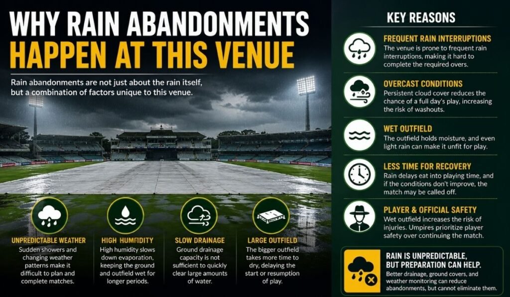 Pakistan National Cricket Team vs New Zealand National Cricket Team Match Scorecard
